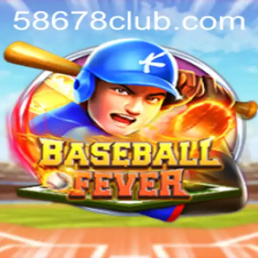 Explorando o emocionante universo de BaseballFever