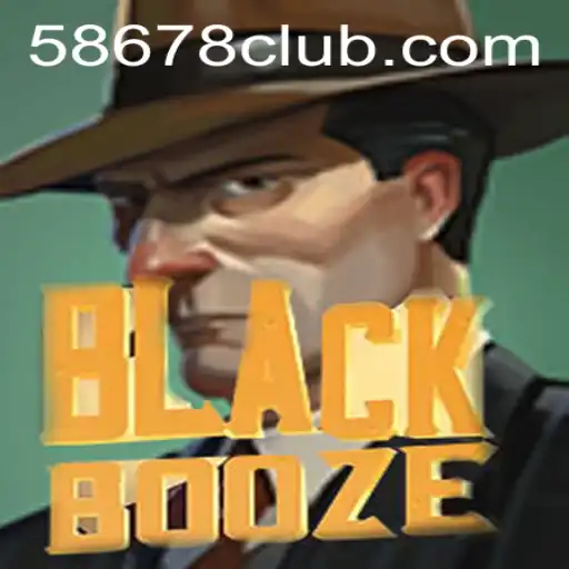 Descubra o Fascinante Jogo BlackBooze e Suas Regras