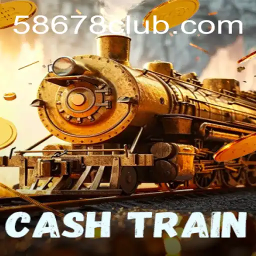 Explorando o Mundo do CashTrain: Um Merget de Estratégia e Entretenimento
