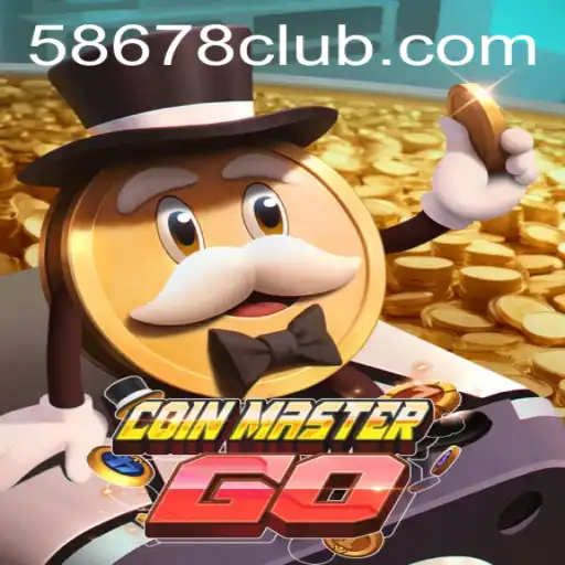 CoinMasterGO: Um Mergulho no Mundo de Aventuras e Estratégias Inovadoras