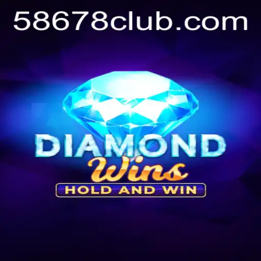 Explorando o Mundo do Jogo DiamondWins