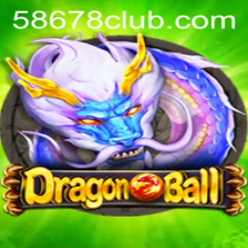 Descubra o Universo de DragonBall no Mundo de 58678.COM