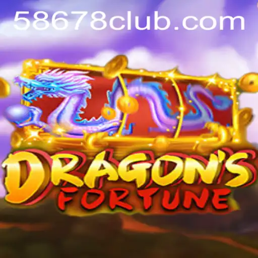 Descubra o Mundo de DragonFortune: Aventuras e Estratégias
