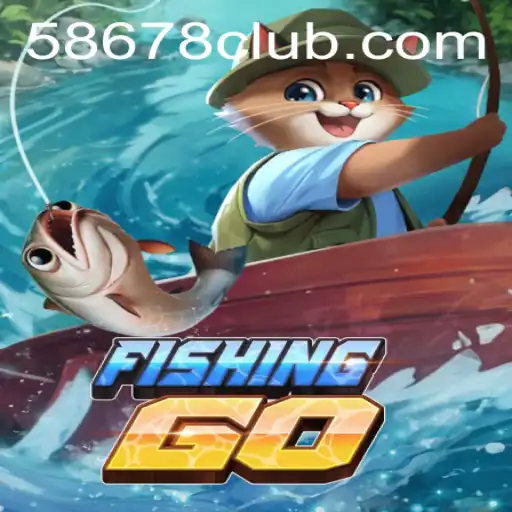 Explorando o Universo de FishingGO: Uma Jornada Empolgante