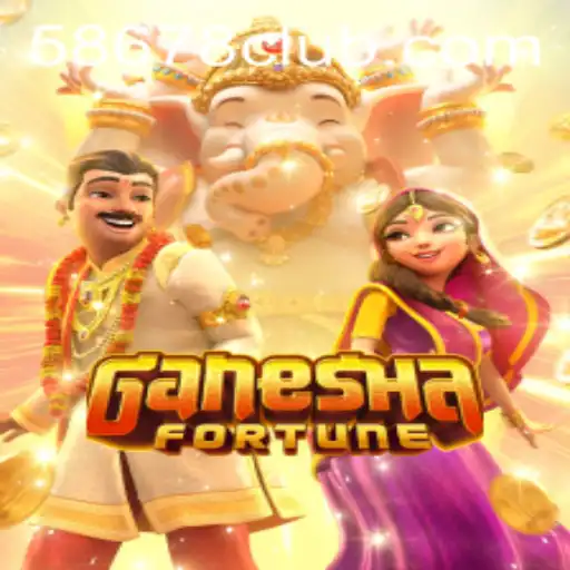 Explorando GaneshaFortune: Um Mergulho no Mundo dos Jogos Online