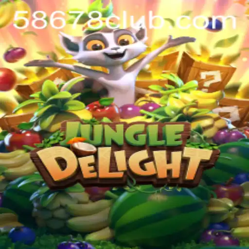 Exploração e Estratégia: Desvendando as Aventuras de JungleDelight