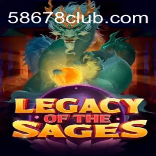 Explorando o Universo de LegacyoftheSages: Estratégia e Aventura Inovadora