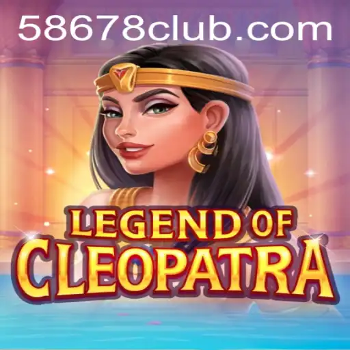 Explorando o Universo de LegendOfCleopatra: Um Mergulho Profundo nas Regras e Temáticas do Jogo
