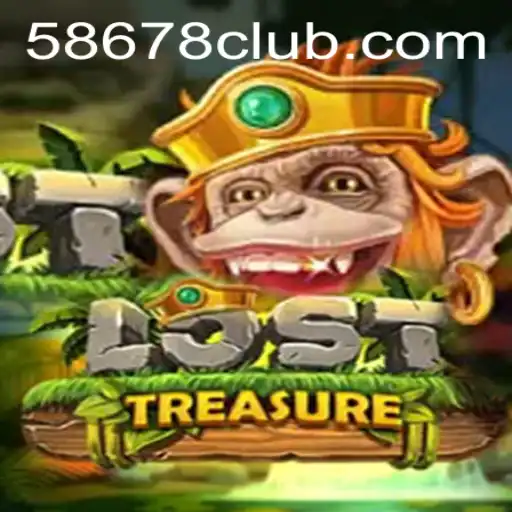 Explore o Universo de LostTreasure: Guia Completo sobre o Jogo
