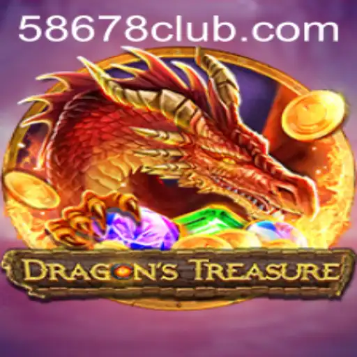 Explorando o Fascinante Mundo de DragonsTreasure