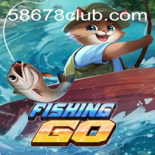 Explorando o Universo de FishingGO: Uma Jornada Empolgante