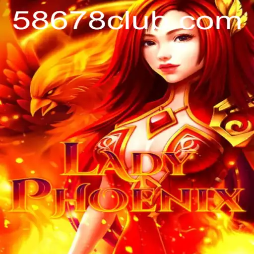 LadyPhoenix: Mergulhe no Mundo Fascinante do Novo Jogo Online