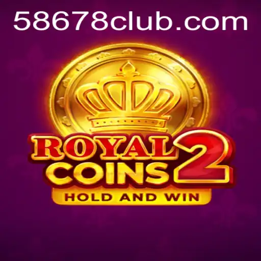Explorando o Universo de RoyalCoins2: O Jogo Que Está Conquistando o Mundo