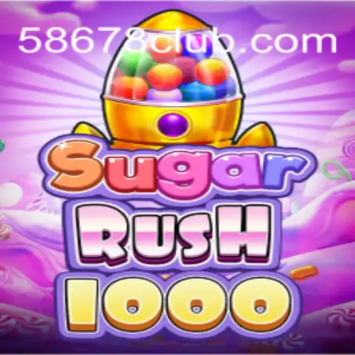 Descubra o Mundo de Azer com SugarRush1000