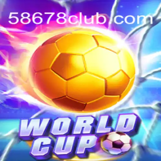 WorldCup: Descubra o Empolgante Mundo do Jogo de Estratégia