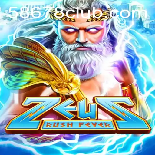 Explorando ZeusRushFever: O Novo Jogo de Aventura Que Conquista o Público