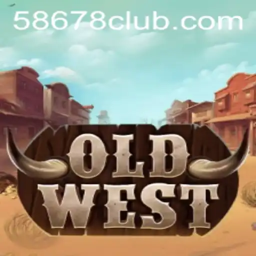 OldWest: Um Mergulho no Mundo do Jogo Inspirado no Faroeste