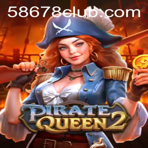 Descubra o Emocionante Mundo de PirateQueen2: Um Jogo Como Nenhum Outro