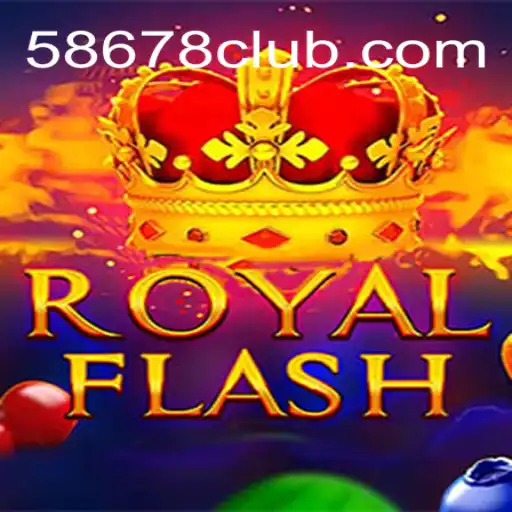 Explorando o Mundo do RoyalFlash: O Jogo de Cartas Inovador