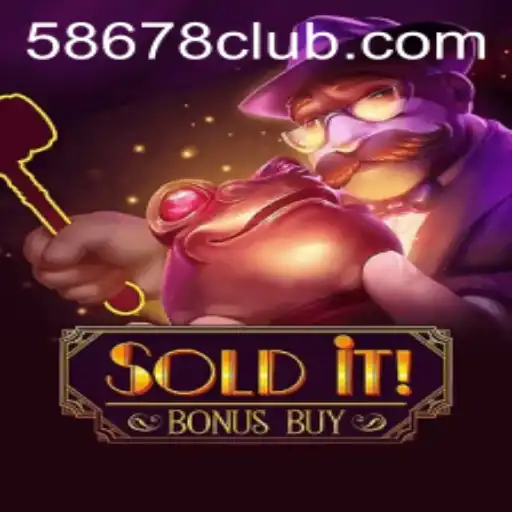 Explorando o Universo de SolditBonusBuy: Um Guia Completo para Jogadores