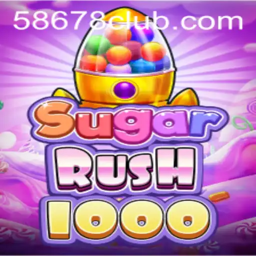 Descubra o Mundo de Azer com SugarRush1000