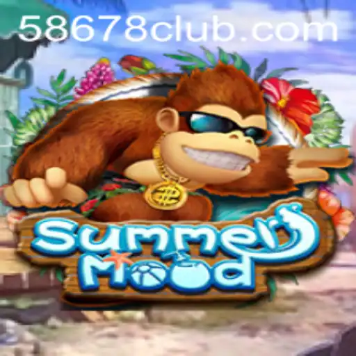SummerMood: Experiência Imersiva no Mundo Virtual