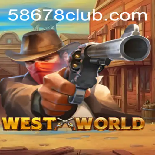 Explorando as Aventuras de WestWorld: Regras e Estratégias para o Sucesso