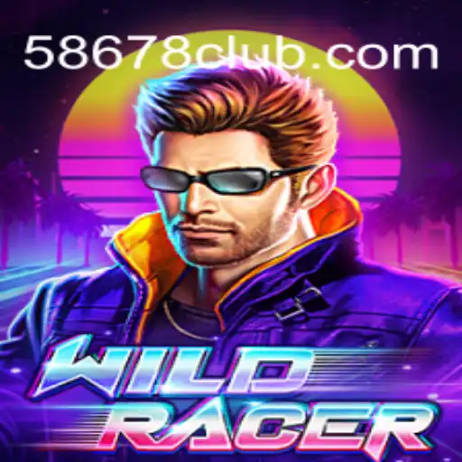 Explorando o Universo de WildRacer: Como Jogar e Regras Essenciais