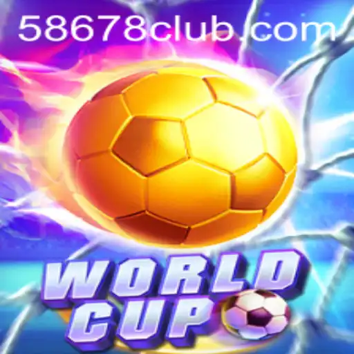 WorldCup: Descubra o Empolgante Mundo do Jogo de Estratégia