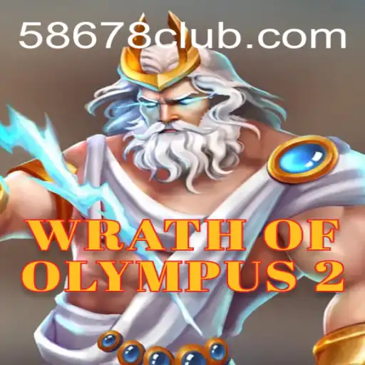 Descubra WrathofOlympus2: Aventura, Estratégia e Mitologia